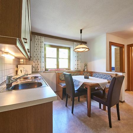 Holiday Lodge Felix Saalbach-Hinterglemm Dış mekan fotoğraf