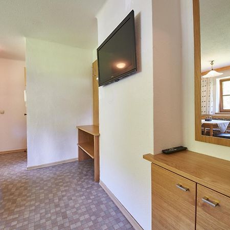 Holiday Lodge Felix Saalbach-Hinterglemm Dış mekan fotoğraf