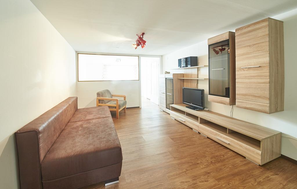 Holiday Lodge Felix Saalbach-Hinterglemm Dış mekan fotoğraf