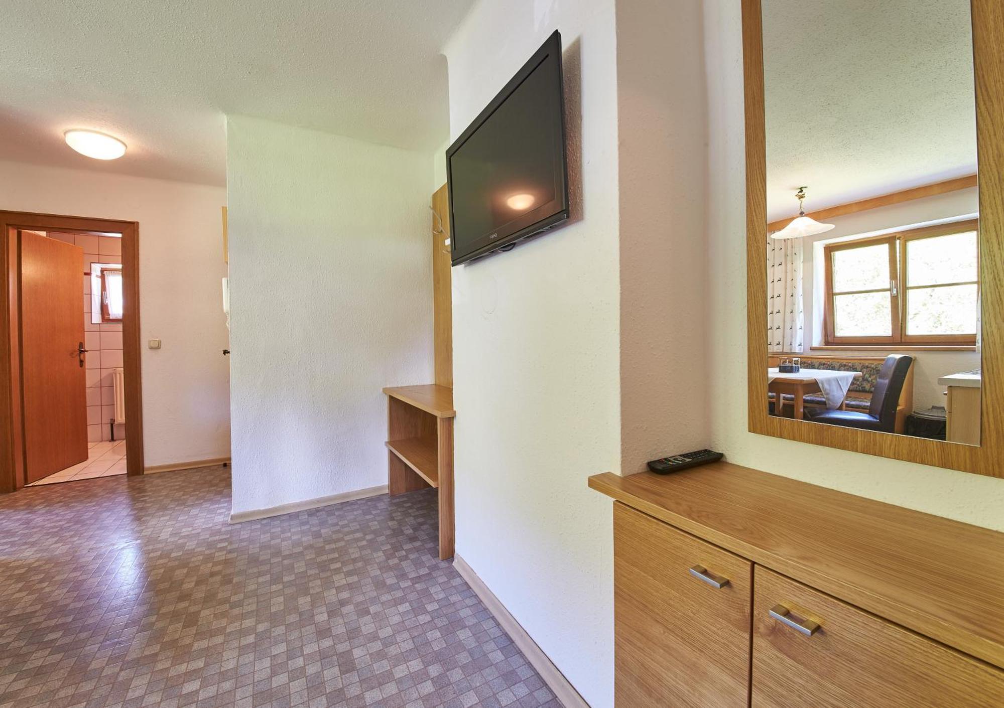 Holiday Lodge Felix Saalbach-Hinterglemm Dış mekan fotoğraf